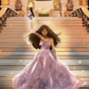 Meet your Posher, Cloe